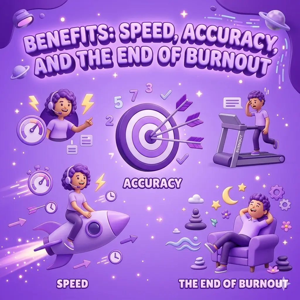 AI in Medical Coding