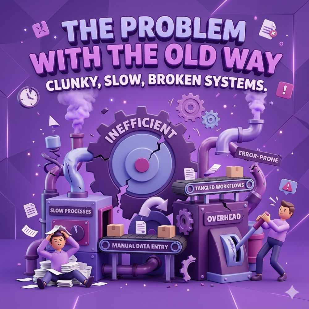 Home Care Virtual Assistant Benefits