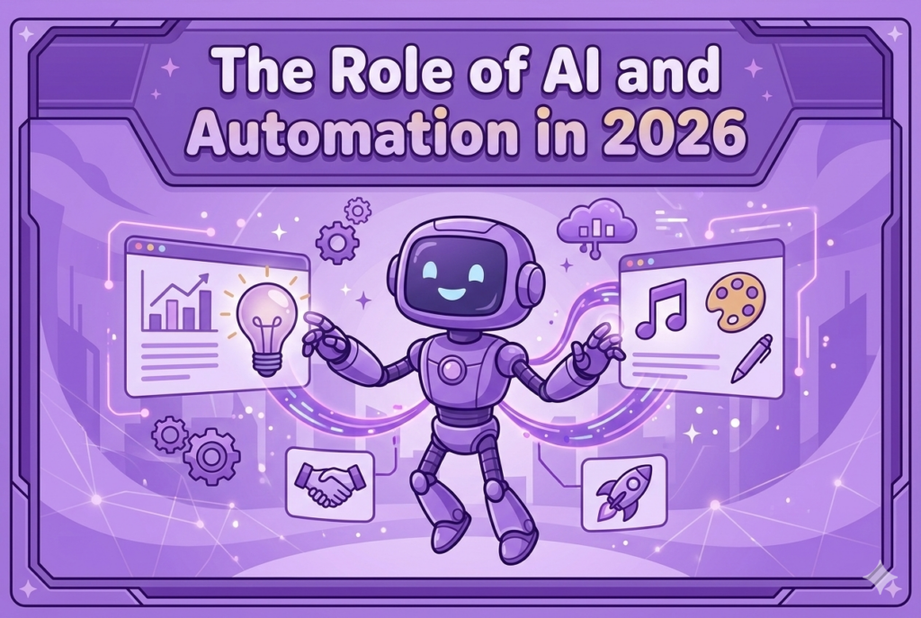 medical appointment scheduling guidelines