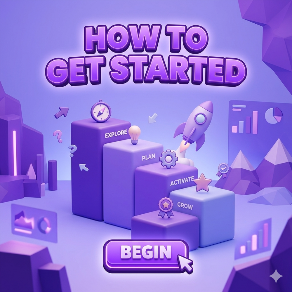 Home Care Virtual Assistant Benefits