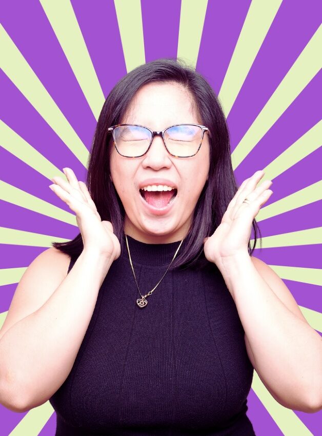 Partner with HelpSquad for Customer Service Excellence