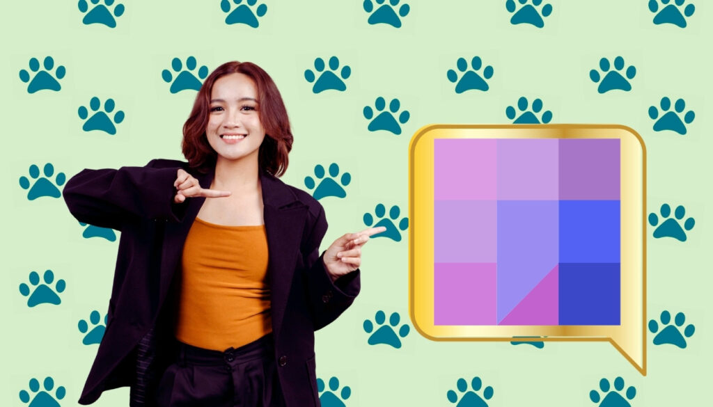 Less Paper, More Paws: Taming the Administrative Beast with a Veterinary Virtual Assistant 4 Taming the Administrative Beast with a Veterinary Virtual Assistant