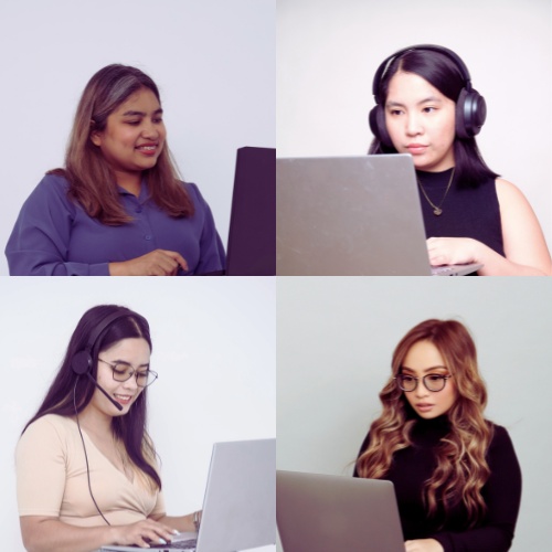 The Managed Service Revolution