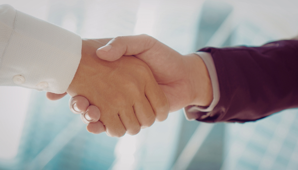 Who Uses White-Label BPO? 9 Industries That Use It Most and Why 4 What to Look for in a White Label BPO Partner