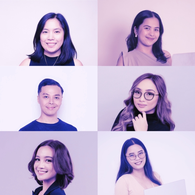 A Partnership for Growth