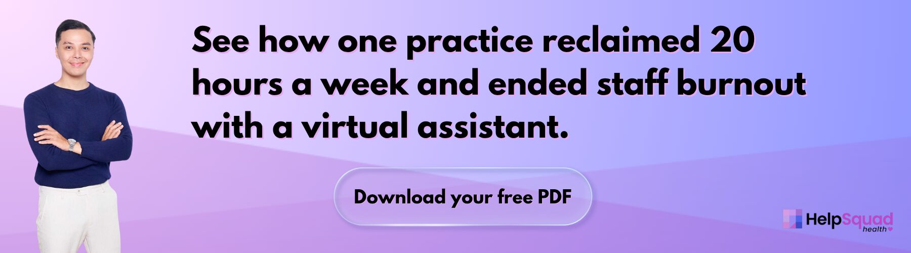 Dental Practice Case Study