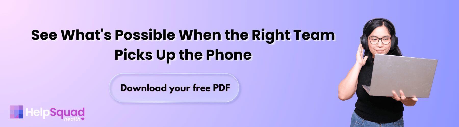 Download Patient Communications Case Study