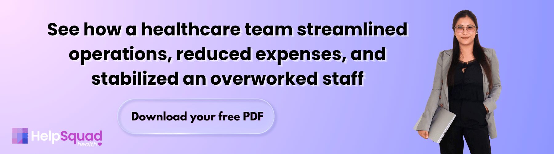 Download Case Study PDF