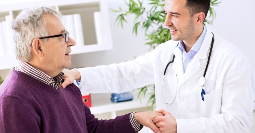 Patient Satisfaction & Practice Growth: How Outsourcing in 2026 Makes Both Possible 1 Patient Satisfaction