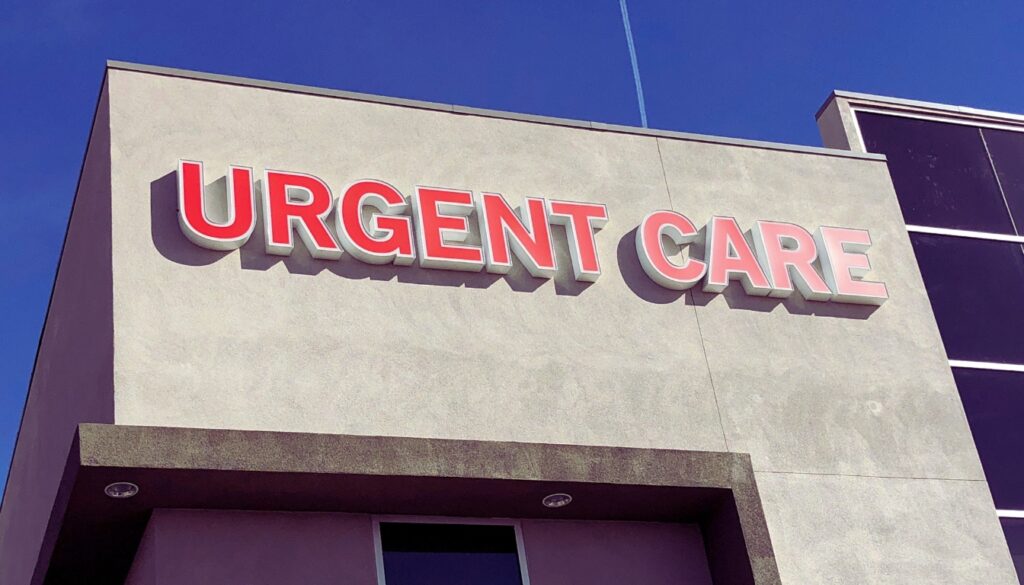 Urgent Care Overflow Calls: How Missed Calls Turn Into Lost Visits and Bad Reviews 4 HelpSquad for you urgent care call center
