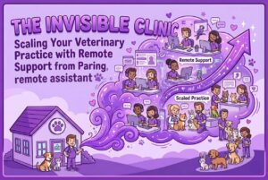 Veterinary Practice