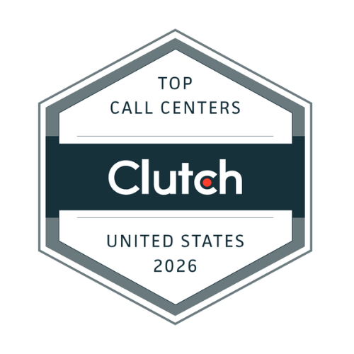 top call center 2026